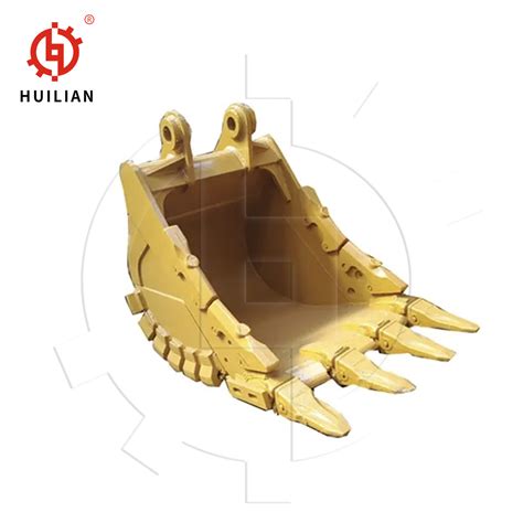 china excavator rock bucket exporter|OEM Excavator Bucket Manufacturer in China .